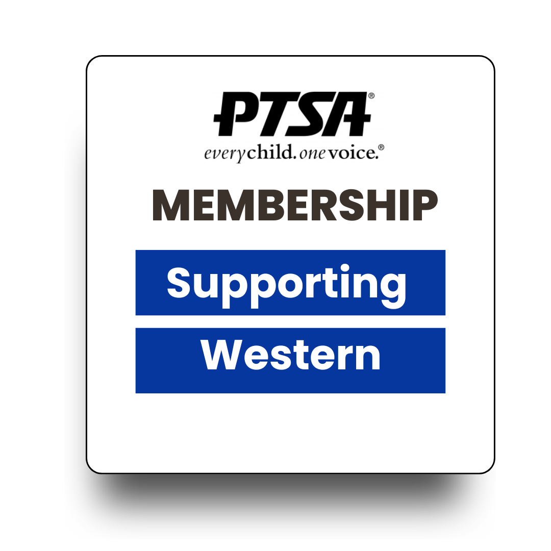 Membership