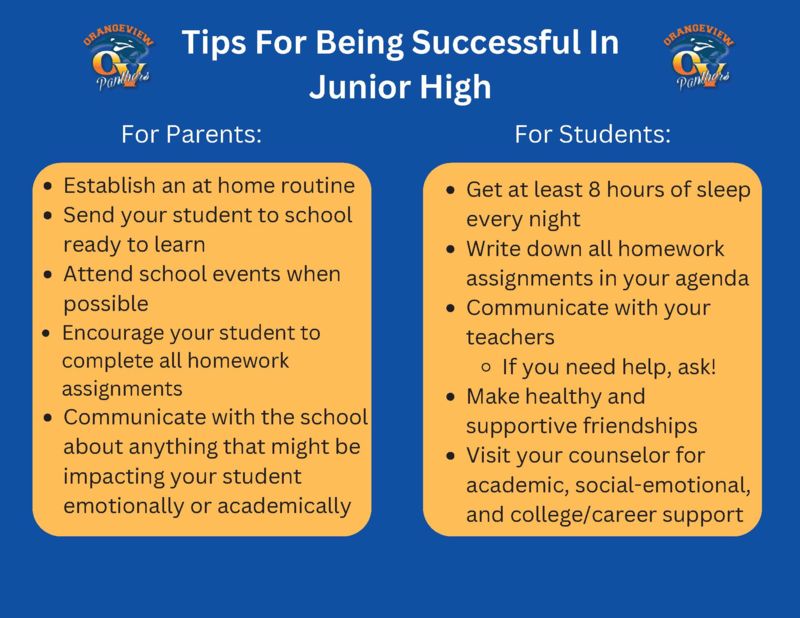 JR HIGH