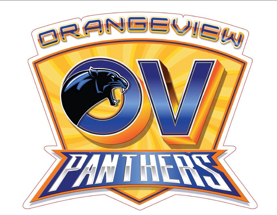 OV Logo